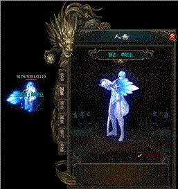 传奇发布网与发布站不死挂。